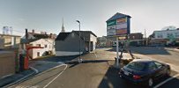 GSF Mortgage Corp. Winchendon, MA 01