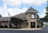 Independent Bank 01