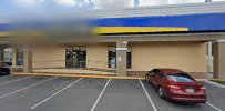 Amscot - The Money Superstore 03
