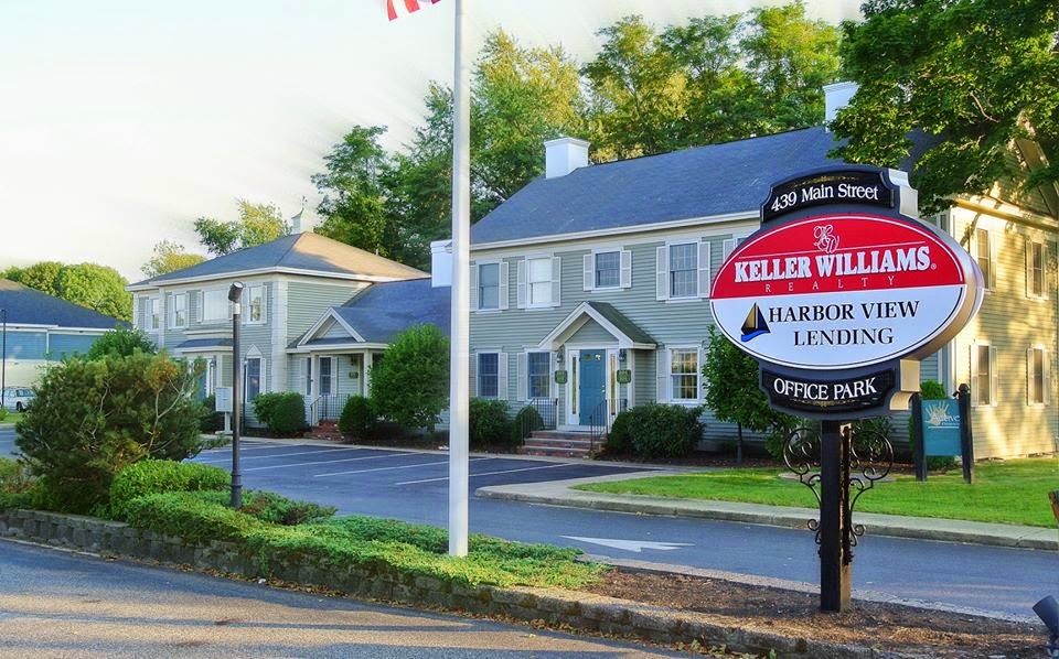 Harbor View Lending 01