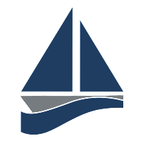 Harbor View Lending 02