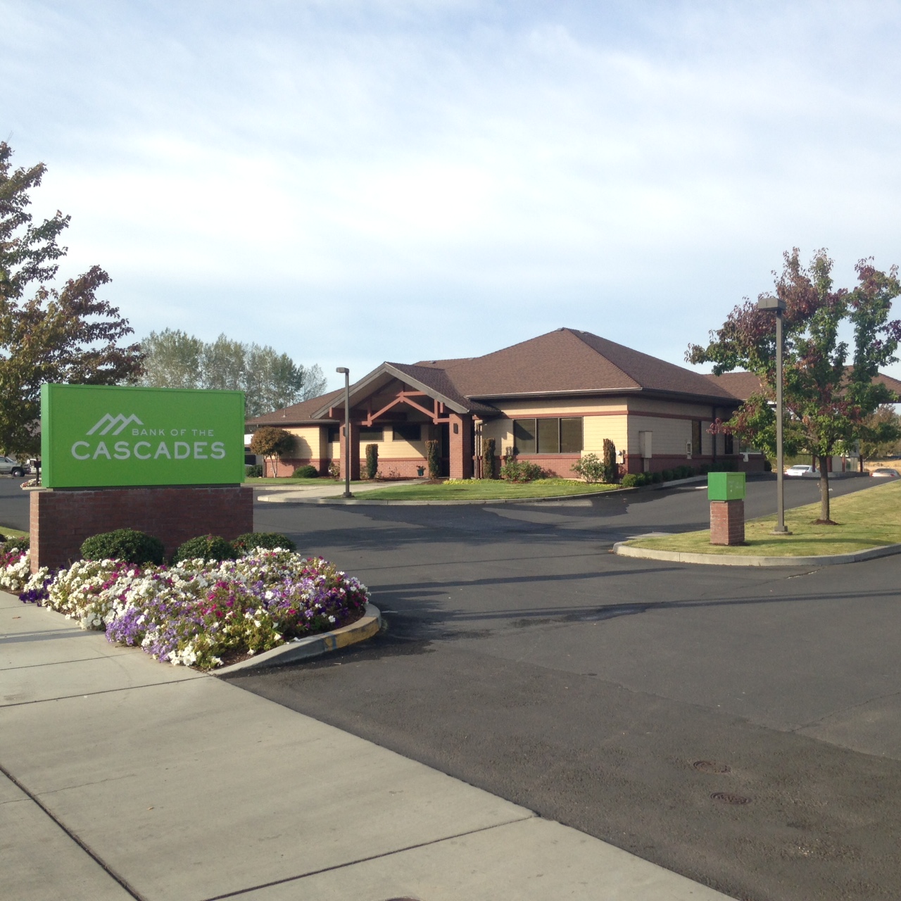 First Interstate Bank 01