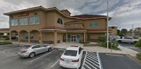 Wells Fargo Bank 01