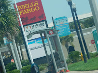 Wells Fargo Bank 02