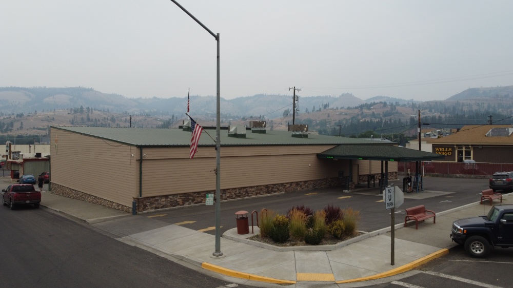 Freedom Northwest Credit Union 01