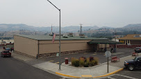 Freedom Northwest Credit Union 01