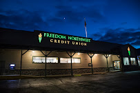 Freedom Northwest Credit Union 02