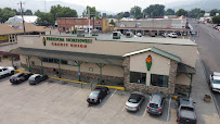 Freedom Northwest Credit Union 03