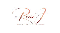 Reese J Consulting 02
