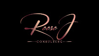 Reese J Consulting 03