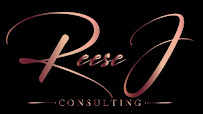 Reese J Consulting 04