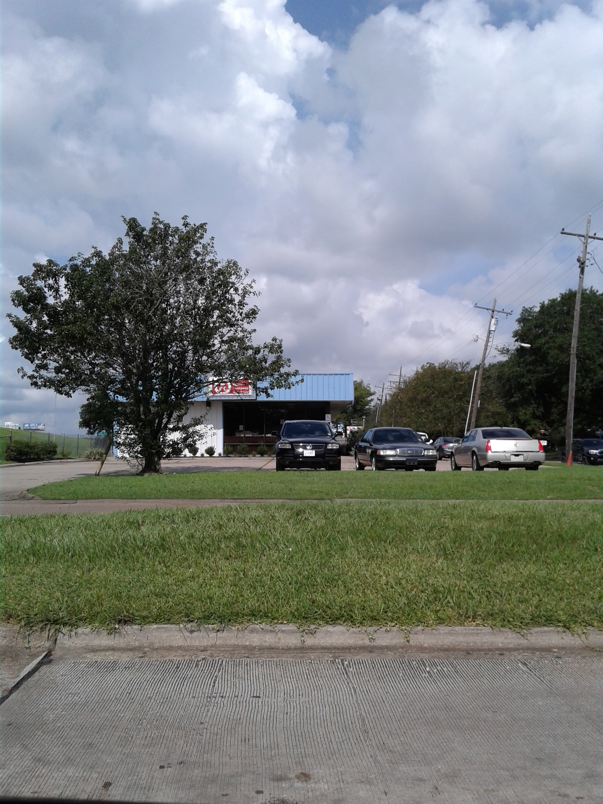 Moore Finance 01