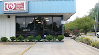 Moore Finance 02