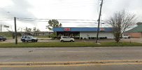 Moore Finance 03