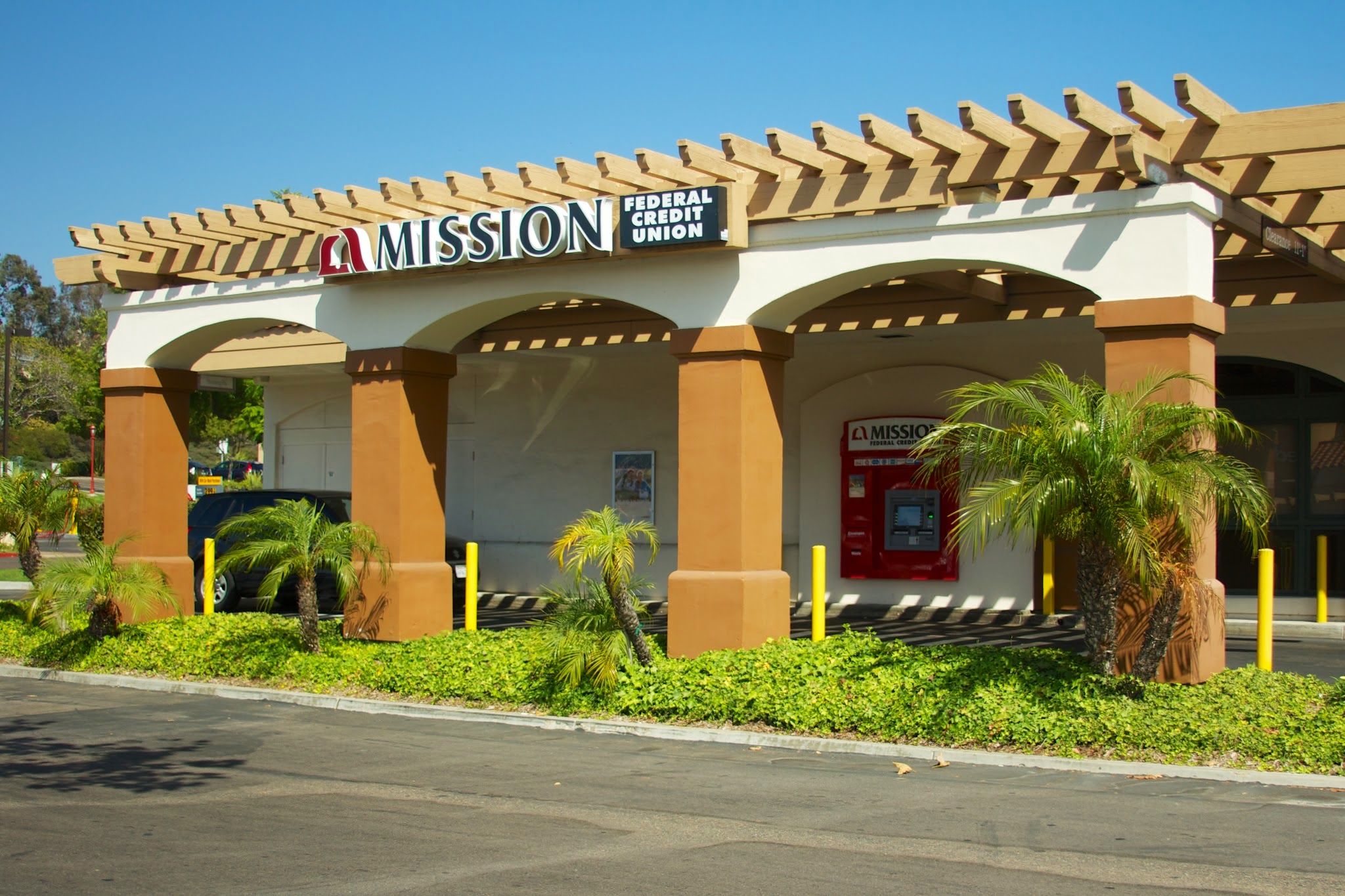 Mission Federal Credit Union 01