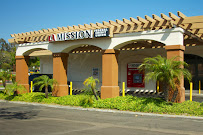 Mission Federal Credit Union 01