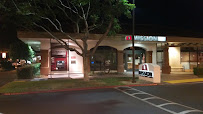Mission Federal Credit Union 04