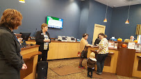 Service 1st Federal Credit Union 01