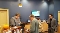 Service 1st Federal Credit Union 02