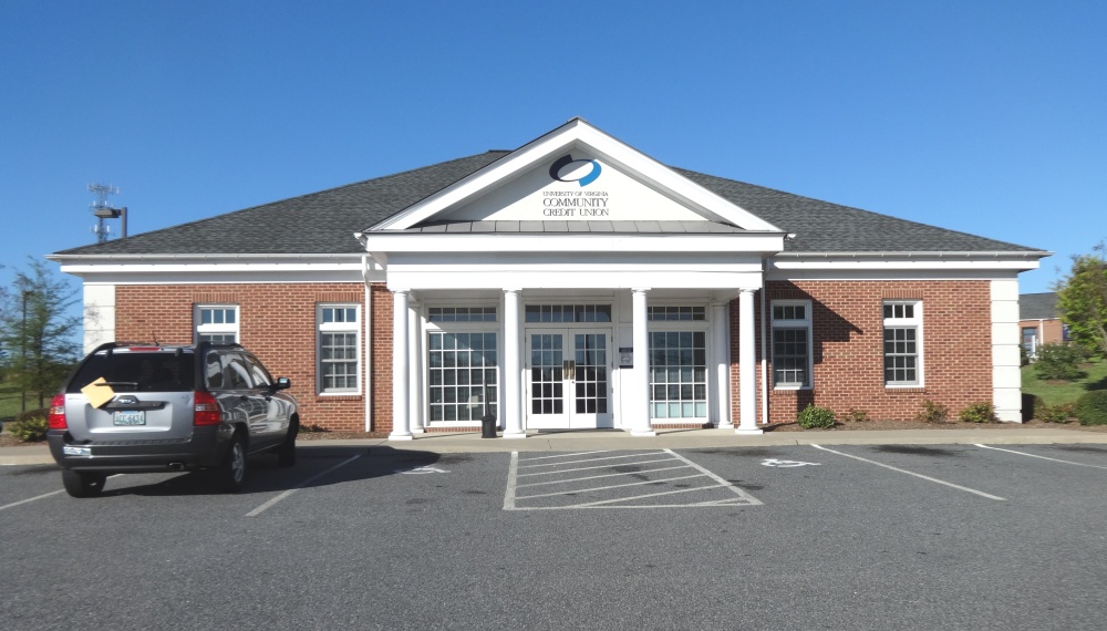 UVA Community Credit Union 01