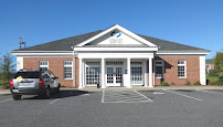 UVA Community Credit Union 01