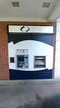 UVA Community Credit Union 03