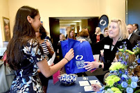 UVA Community Credit Union 04