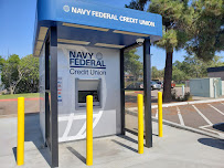 Navy Federal Credit Union - ATM 03