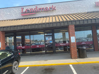 Lendmark Financial Services LLC 01