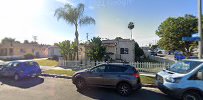 Mortgage Loans - Long Beach 01