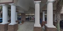 Navy Federal Credit Union - ATM 03