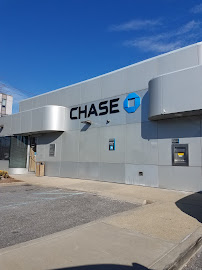 Chase Bank 02