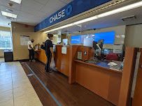 Chase Bank 03