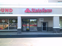 Barry VanHoozen - State Farm Insurance Agent 01