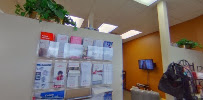 Barry VanHoozen - State Farm Insurance Agent 02