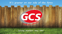 GCS Credit Union 01