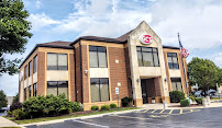 GCS Credit Union 02