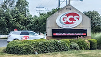 GCS Credit Union 03