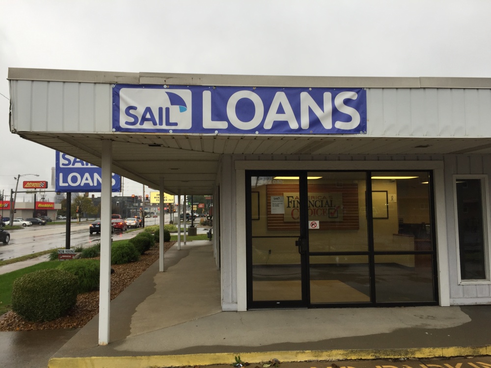 SAIL Loans 01