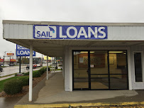 SAIL Loans 01