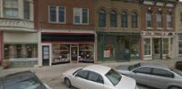 Gifford Insurance Inc 01