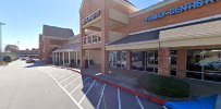 City National Bank - ATM 01
