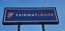 Fairway Loans 01