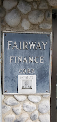 Fairway Loans 04