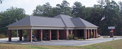 United Cumberland Bank 01