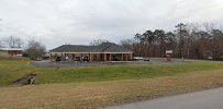 United Cumberland Bank 02