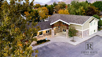 First Rate Home Loans 01