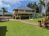 Bank of Hawaii 01