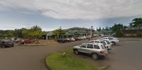 Bank of Hawaii 02