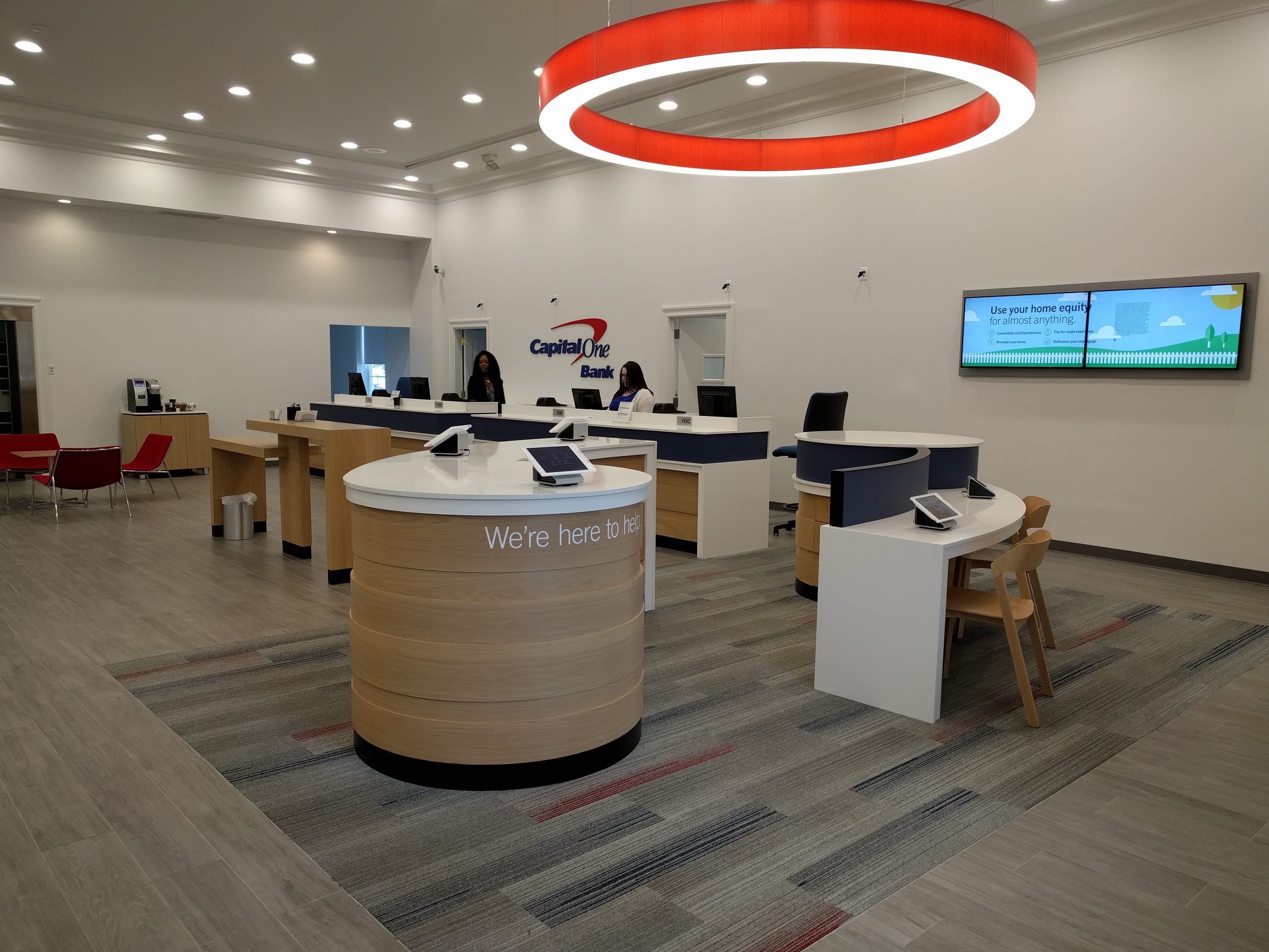 Capital One Bank 01